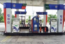 Petrol-Diesel Shortage: ईरान-अमेरिका/इजरायल युद्ध के बीच पंजाब ने पेट्रोल-डीजल आपूर्ति बढ़ाने की मांग की Punjab News