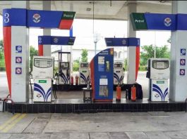 Petrol-Diesel Shortage: ईरान-अमेरिका/इजरायल युद्ध के बीच पंजाब ने पेट्रोल-डीजल आपूर्ति बढ़ाने की मांग की Punjab News