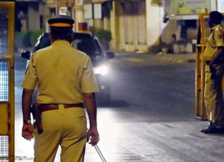 Railway Police: गुड़गांव स्टेशन से अगवा 4 साल की बच्ची को रेलवे पुलिस ने 50 घंटे में ही ढूंढ निकाला Gurugram News