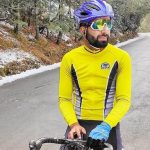 Adil Teli