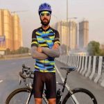 Adil Teli 3