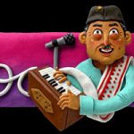 Bhupen Hazarika