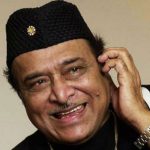Bhupen Hazarika (2)