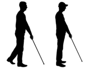 राजधानी में दृष्टिहीन परिवार के पास ऐसी तकनीक जिससे वो दुनिया को देखता है…