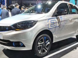 देश की सबसे सस्ती इलेक्ट्रिक कार लॉन्च, एक बार चार्ज में 300 किमी. चलेगी Electric Car