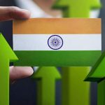 India Economy News