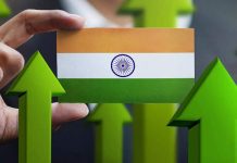 India Economy News