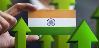 India Economy News