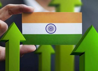 India Economy News