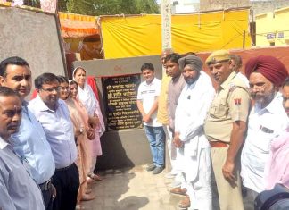 अब मात्र 8 रुपए में मिलेगा गुणवत्तापूर्ण भोजन