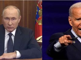 परमाणु हथियारों के इस्तेमाल की आशंकाएं और चिंता