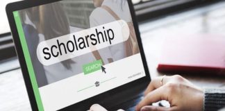 Scholarship