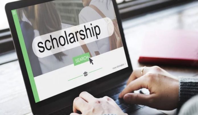 Scholarship