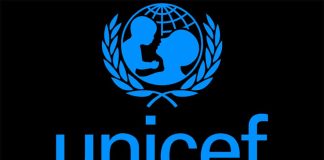 UNICEF