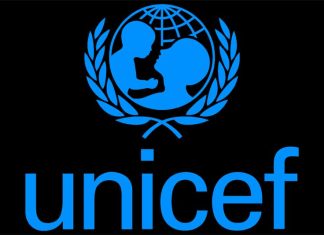 UNICEF