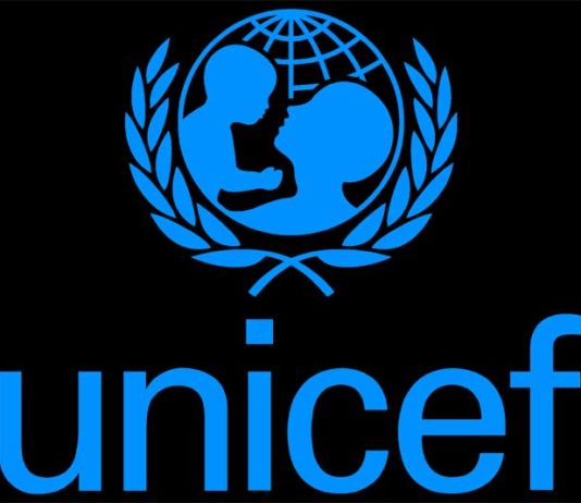 UNICEF