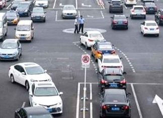 पुराने वाहनों की बिक्री-खरीद आसान बनाने के लिए अधिसूचना