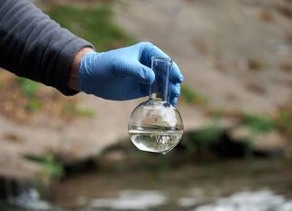 Water Quality