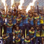 asia cup