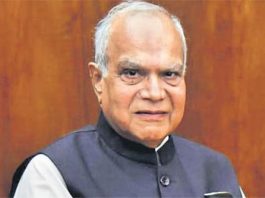 पुलिस में काली भेड़ें, जो दे रही है नाजायज माइनिंग में तस्करों के साथ Illegal Mining in Punjab