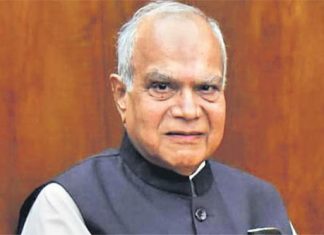 Illegal Mining in Punjab