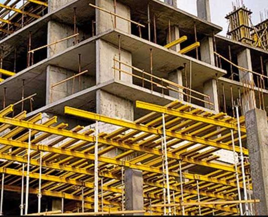 Illegal Construction