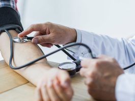 checkup