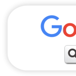 google nows logo  ok