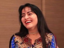 बहन Honeypreet Insan ने ट्वीट कर प्रधानमंत्री मोदी को दी जन्मदिन की बधाई honeypreet_insan