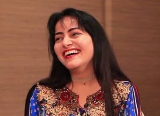 honeypreet_insan