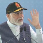 modi