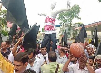 Panipat