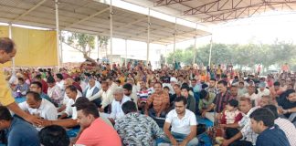 panipat