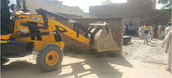 sirsa
