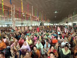 sirsa