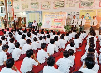 shah-satnam-ji-boys-school