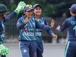 Asia Cup