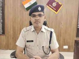 बंबीहा गैंग की धमकी पर अलर्ट हुई करनाल पुलिस