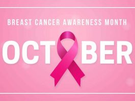 Breast Cancer