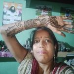 Jharkhand