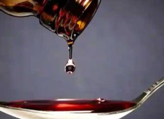 आखिर कफ सिरप से कैसे गई 60 बच्चों की जान? Maiden Pharmaceutical