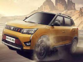 Mahindra Company