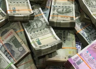 Panchayat Election Haryana