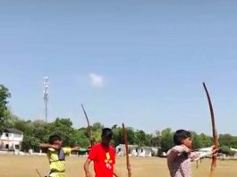 Shah Satnam Ji Noble School Kotda