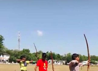 Shah Satnam Ji Noble School Kotda