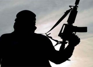 terrorist-lakhbir-landa