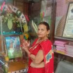 delhi-1