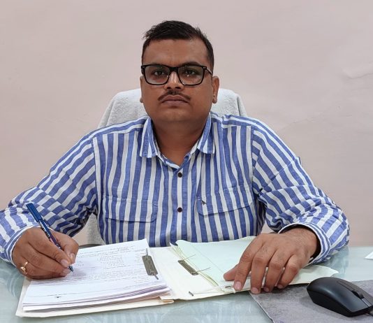 IGNOU ने 2777 कैदियों में जगाई शिक्षा की अलख IGNOU