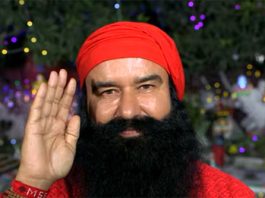 msg