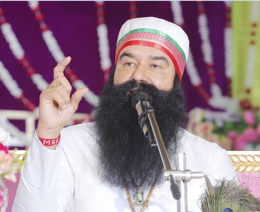 pita ji